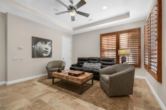 $20,000 | 80165 Vía Valerosa, La Quinta, CA 92253