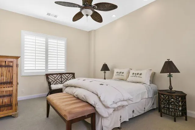 $20,000 | 80165 Vía Valerosa, La Quinta, CA 92253