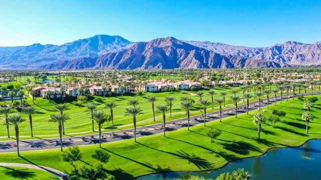 $20,000 | 80165 Vía Valerosa, La Quinta, CA 92253