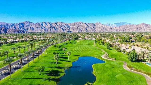 $20,000 | 80165 Vía Valerosa, La Quinta, CA 92253