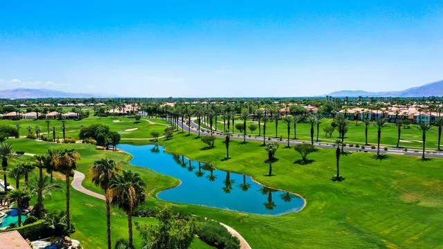 $20,000 | 80165 Vía Valerosa, La Quinta, CA 92253