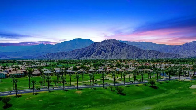 $20,000 | 80165 Vía Valerosa, La Quinta, CA 92253