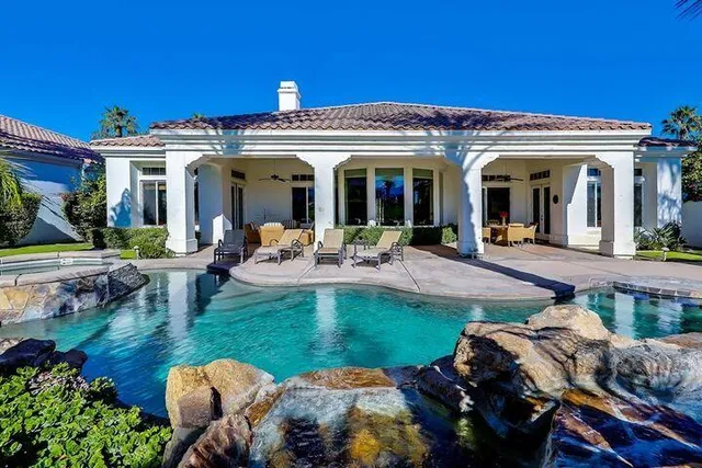 $20,000 | 80165 Vía Valerosa, La Quinta, CA 92253