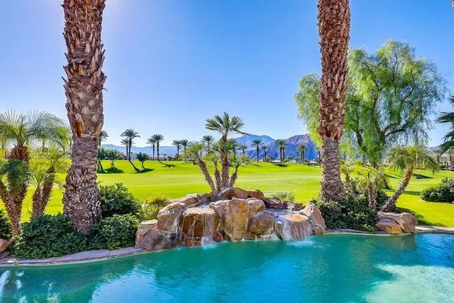 $20,000 | 80165 Vía Valerosa, La Quinta, CA 92253