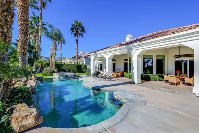 $20,000 | 80165 Vía Valerosa, La Quinta, CA 92253