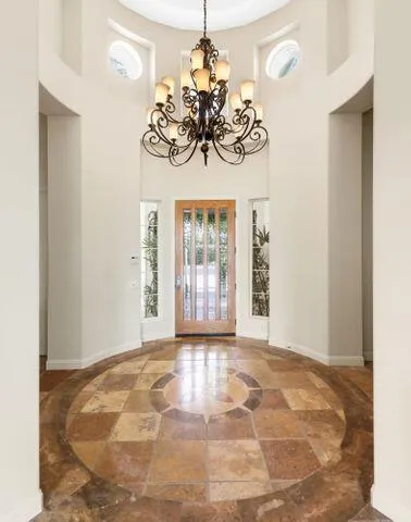 $20,000 | 80165 Vía Valerosa, La Quinta, CA 92253