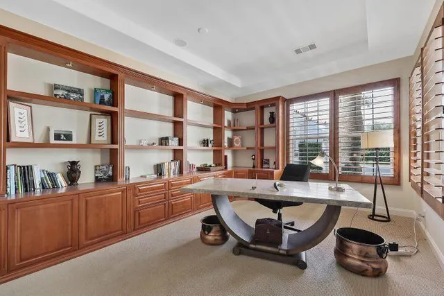 $20,000 | 80165 Vía Valerosa, La Quinta, CA 92253