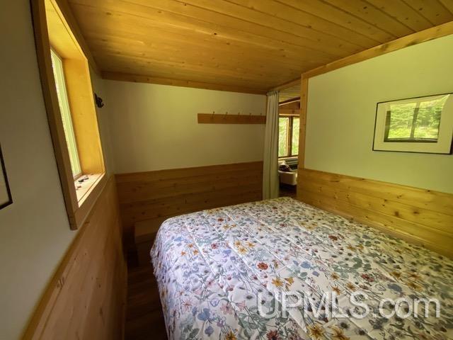 Tbd Smith's Fisheries Road Mohawk, MI 49950 - Photo 14 of 34 Gallery Image 14