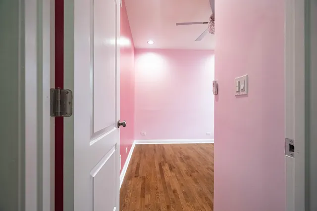 $330,000 | 1133 East 83rd Street, Unit 177, Chicago, IL 60619