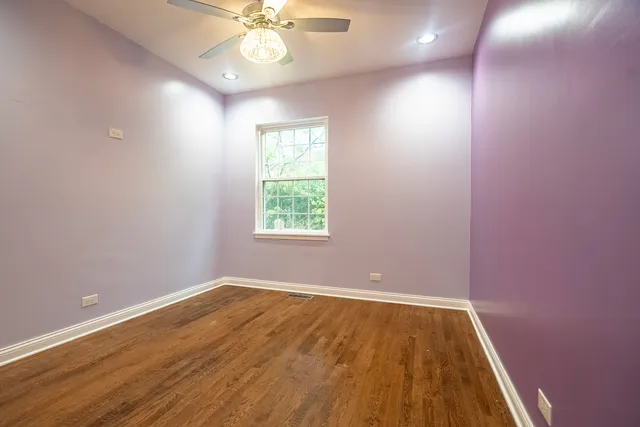 $330,000 | 1133 East 83rd Street, Unit 177, Chicago, IL 60619