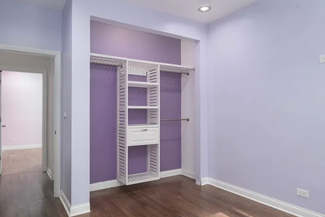 $330,000 | 1133 East 83rd Street, Unit 177, Chicago, IL 60619