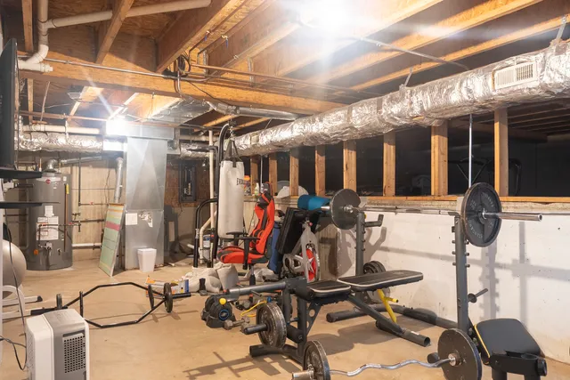 $330,000 | 1133 East 83rd Street, Unit 177, Chicago, IL 60619