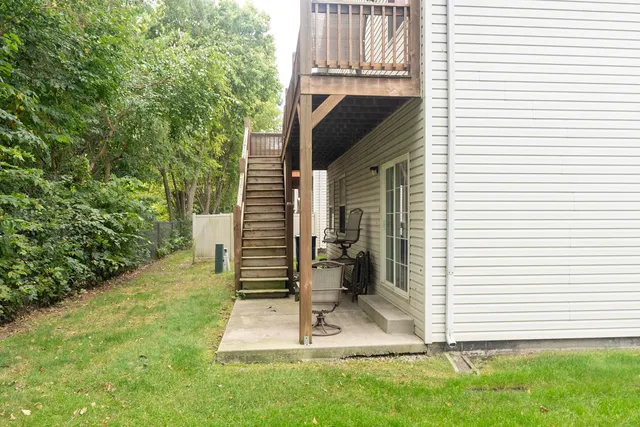 $330,000 | 1133 East 83rd Street, Unit 177, Chicago, IL 60619