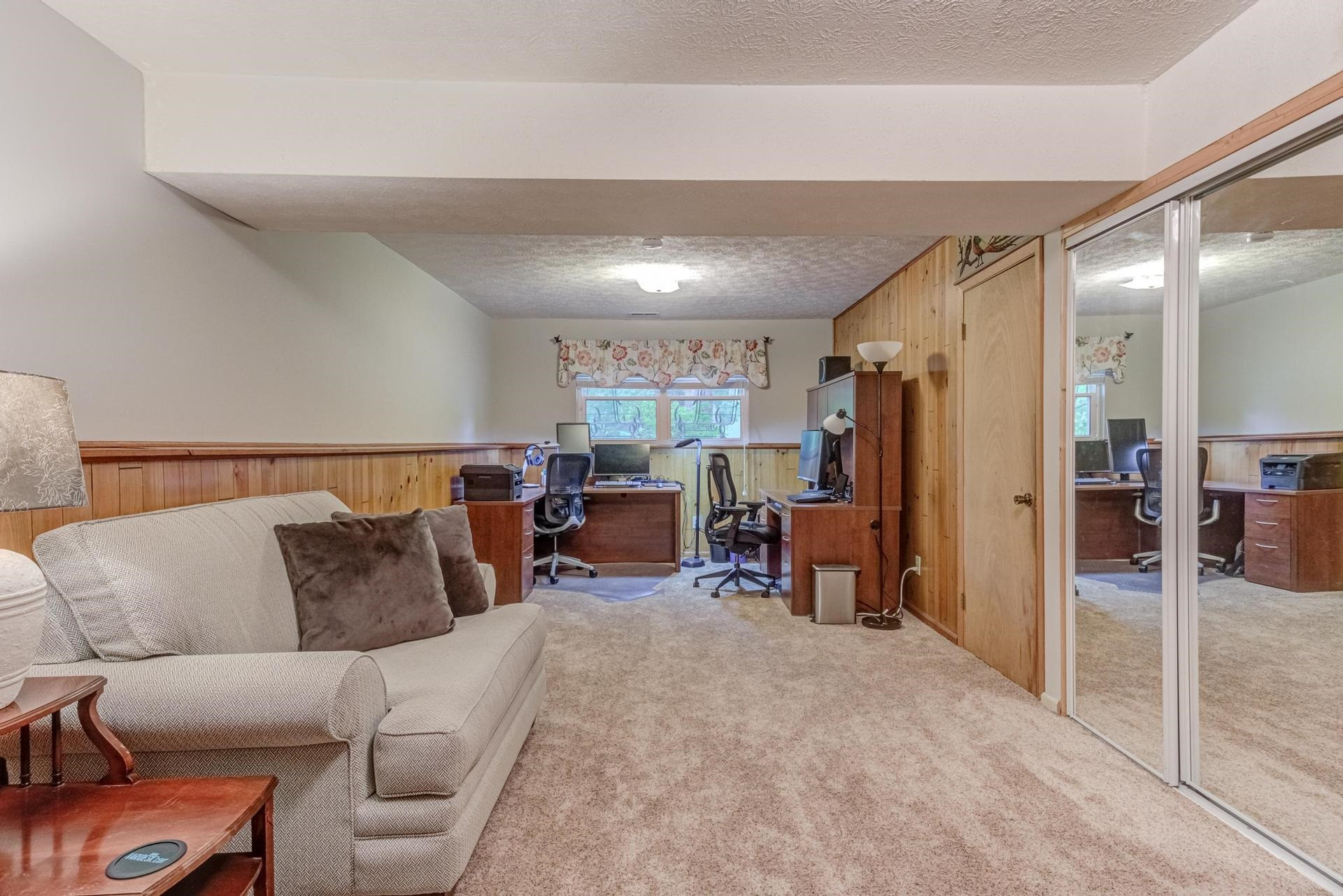2025 Shenandoah Road Raleigh, NC 27603 - Photo 25 of 41 Photo 25