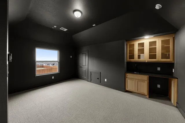 $994,950 | 1061 Georgetown Place, Prosper, TX 75078