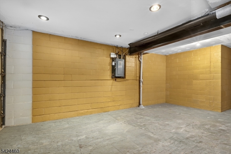 216 New Street, Unit A Orange, NJ 07050 - Photo 13 of 17