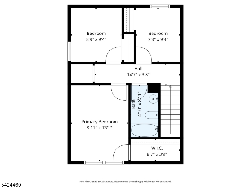 216 New Street, Unit A Orange, NJ 07050 - Photo 17 of 17 a picture of a bench in front of a door