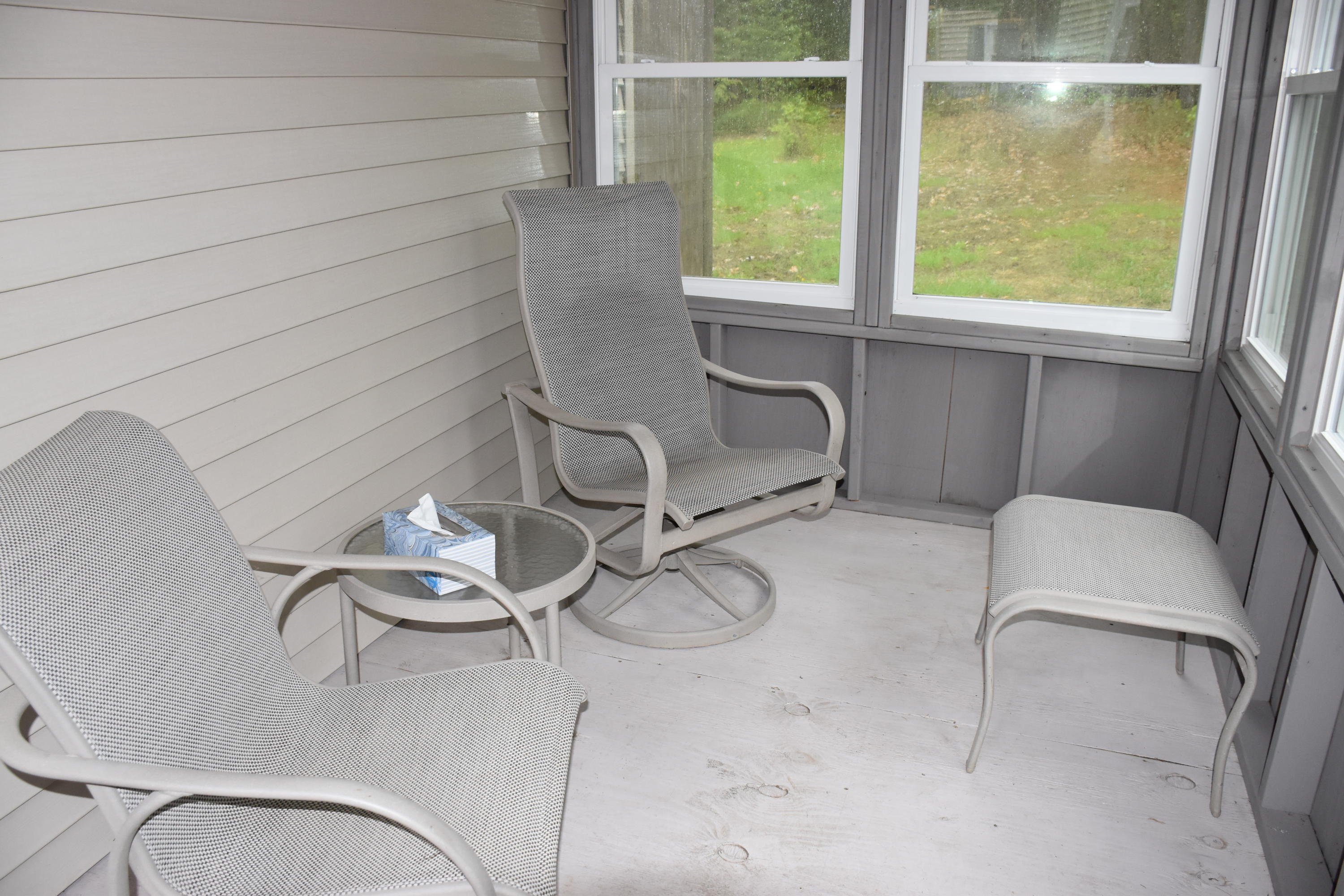 568 Methodist Road Westbrook, ME 04092 - Photo 24 of 34 24