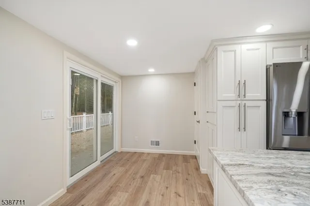 $425,000 | 294 New Road, Montague, NJ 07827