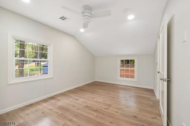 $425,000 | 294 New Road, Montague, NJ 07827