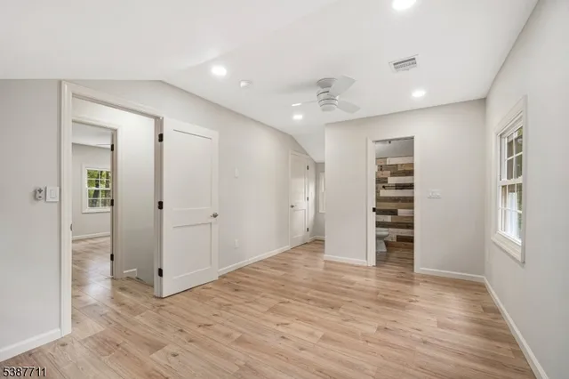 $425,000 | 294 New Road, Montague, NJ 07827