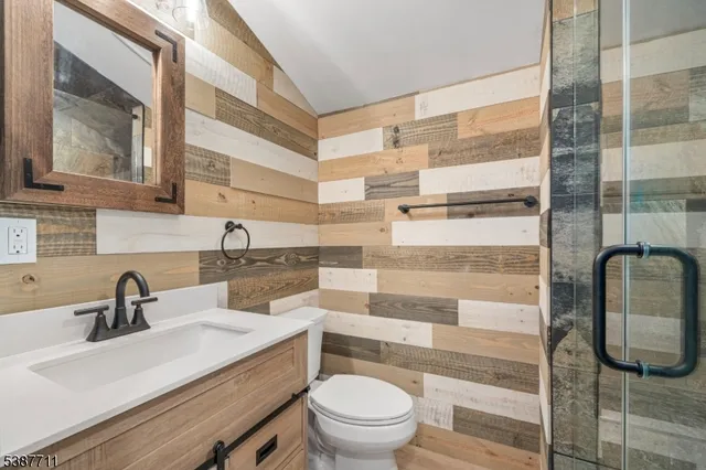 $425,000 | 294 New Road, Montague, NJ 07827