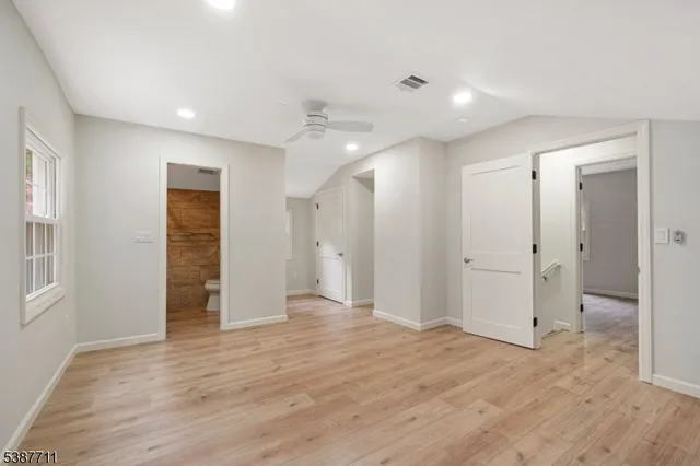 $425,000 | 294 New Road, Montague, NJ 07827