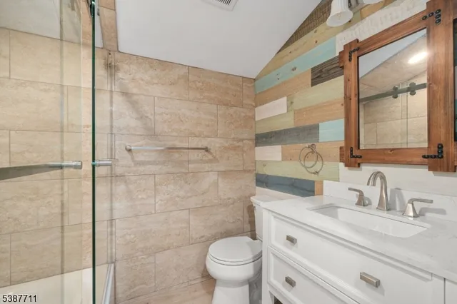 $425,000 | 294 New Road, Montague, NJ 07827