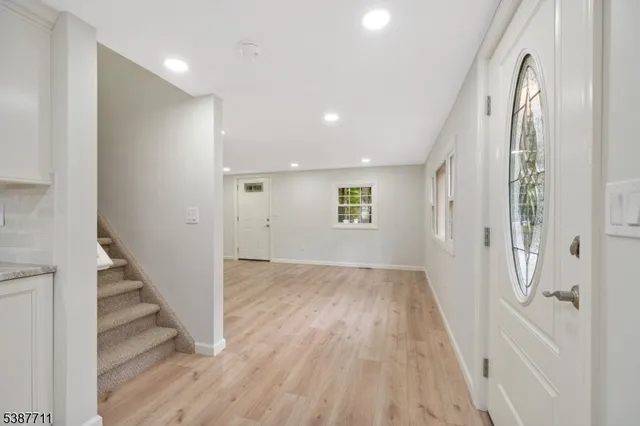 $425,000 | 294 New Road, Montague, NJ 07827