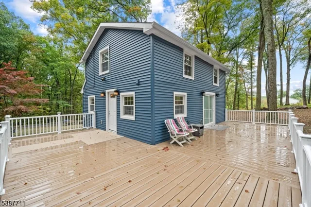 $425,000 | 294 New Road, Montague, NJ 07827