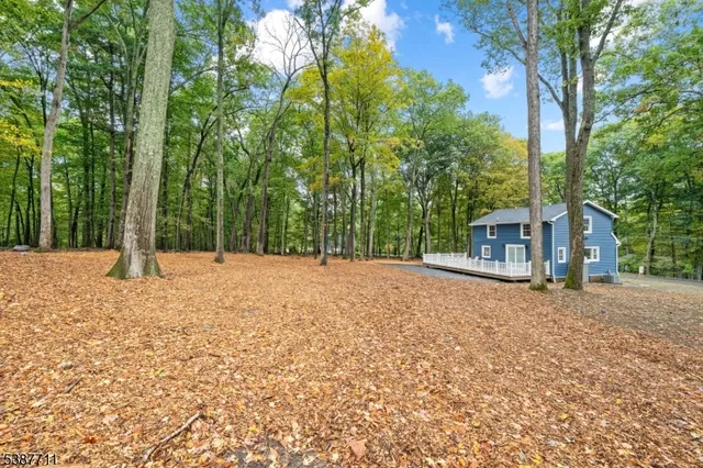 $425,000 | 294 New Road, Montague, NJ 07827