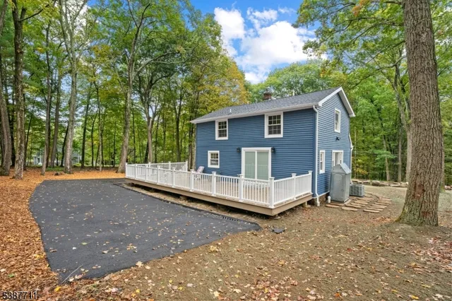 $425,000 | 294 New Road, Montague, NJ 07827