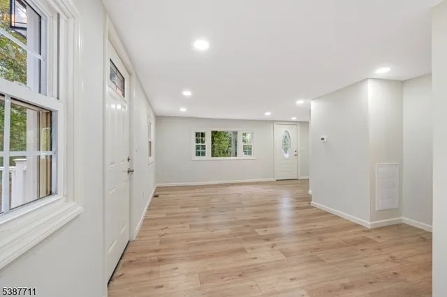 $425,000 | 294 New Road, Montague, NJ 07827