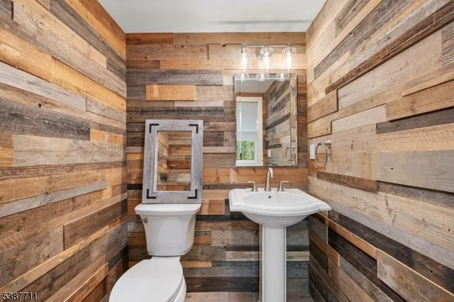 $425,000 | 294 New Road, Montague, NJ 07827