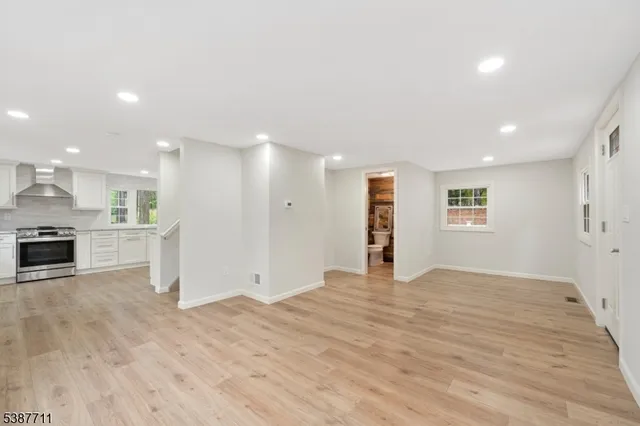 $425,000 | 294 New Road, Montague, NJ 07827