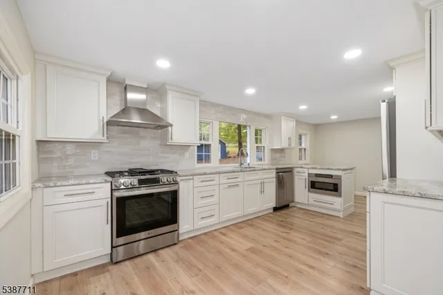 $425,000 | 294 New Road, Montague, NJ 07827