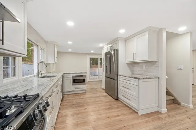 $425,000 | 294 New Road, Montague, NJ 07827