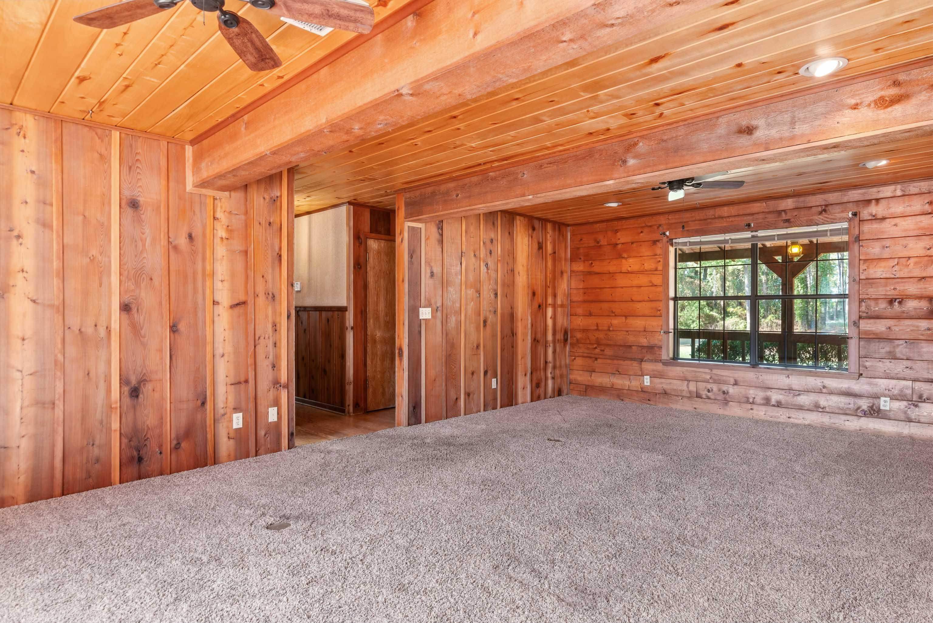 18337 Eastside Road Troup, TX 75789 - Photo 5 of 49 Gallery Image 5