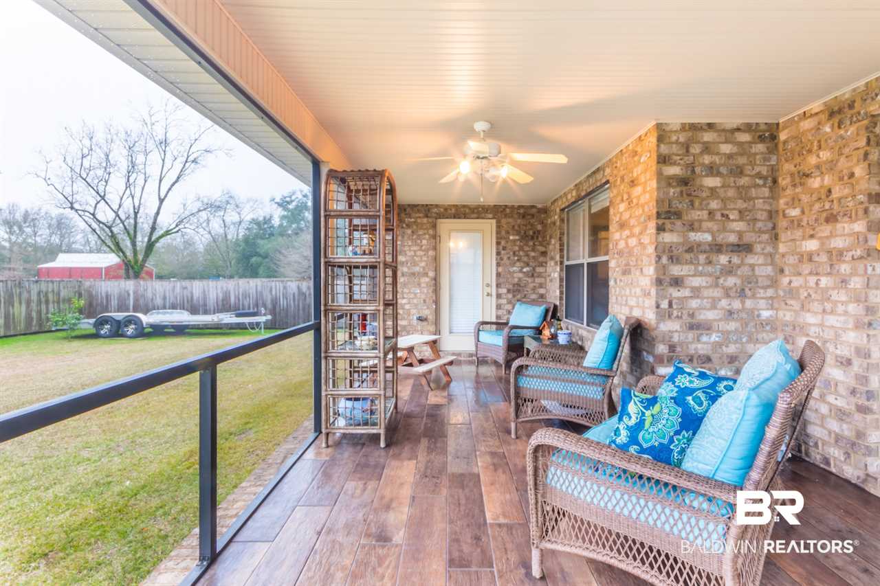32621 Arbor Ridge Circle Lillian, AL 36549 - Photo 20 of 28