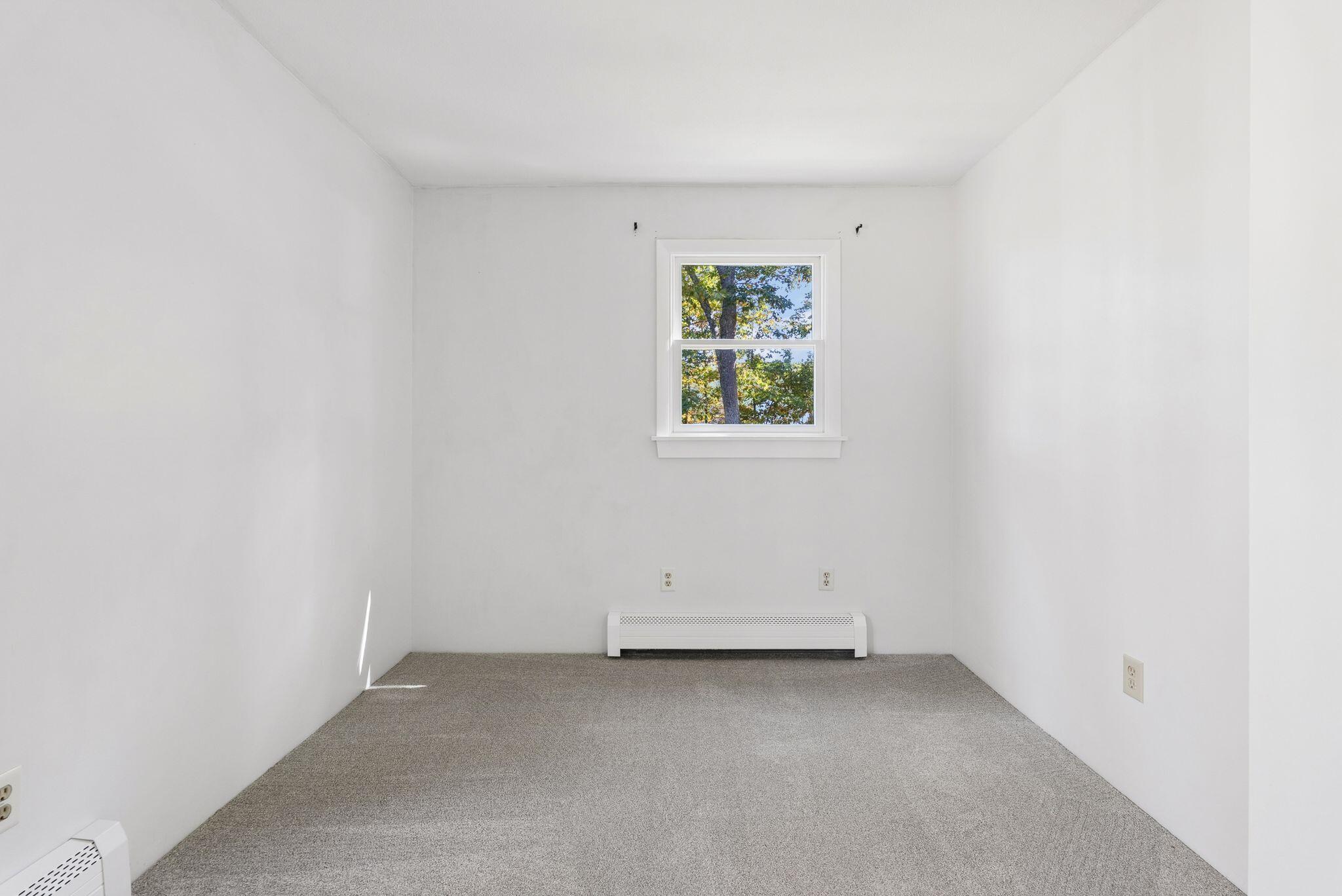 265 Chick Crossing Road Wells, ME 04090 - Photo 15 of 22 Bedroom 3