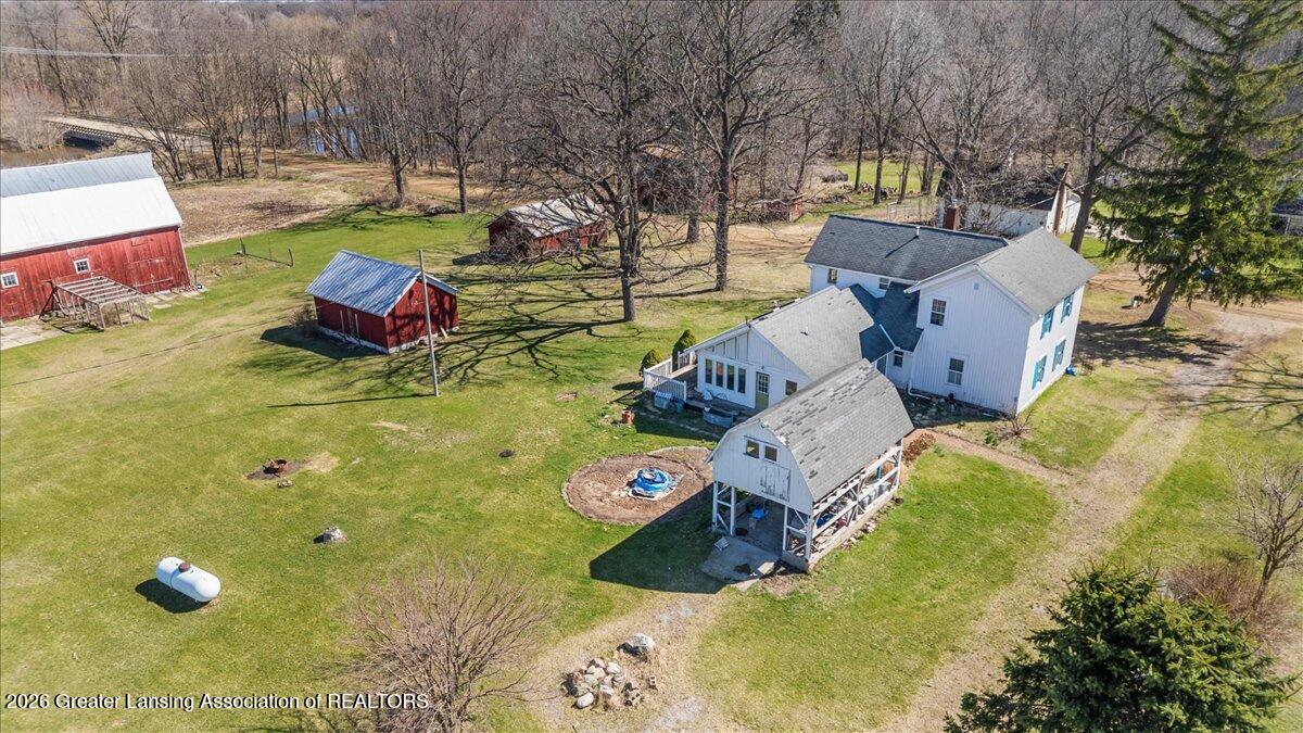 8410 Beardslee Road Owosso, MI 48867 - Photo 44 of 68 40-Media Jett - 09