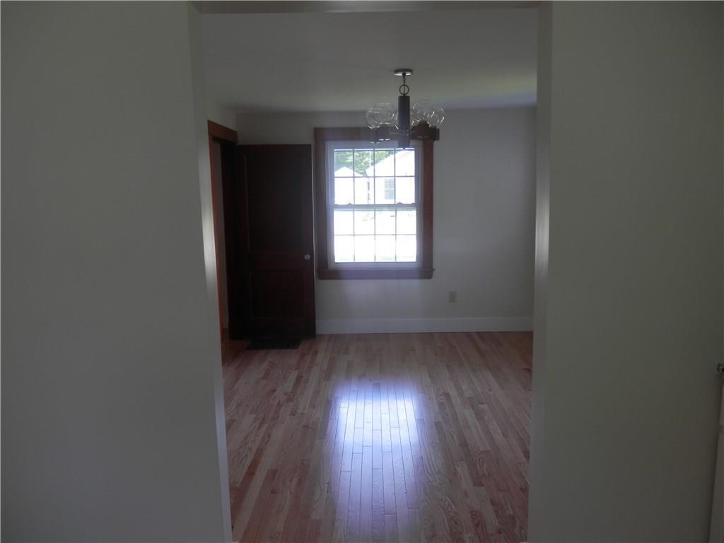 22 Reed Street Westbrook, ME 04092 - Photo 11 of 18 Dining Room