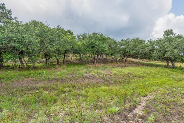 $325,000 | Tbd Cibolo Drive, Bulverde, TX 78163
