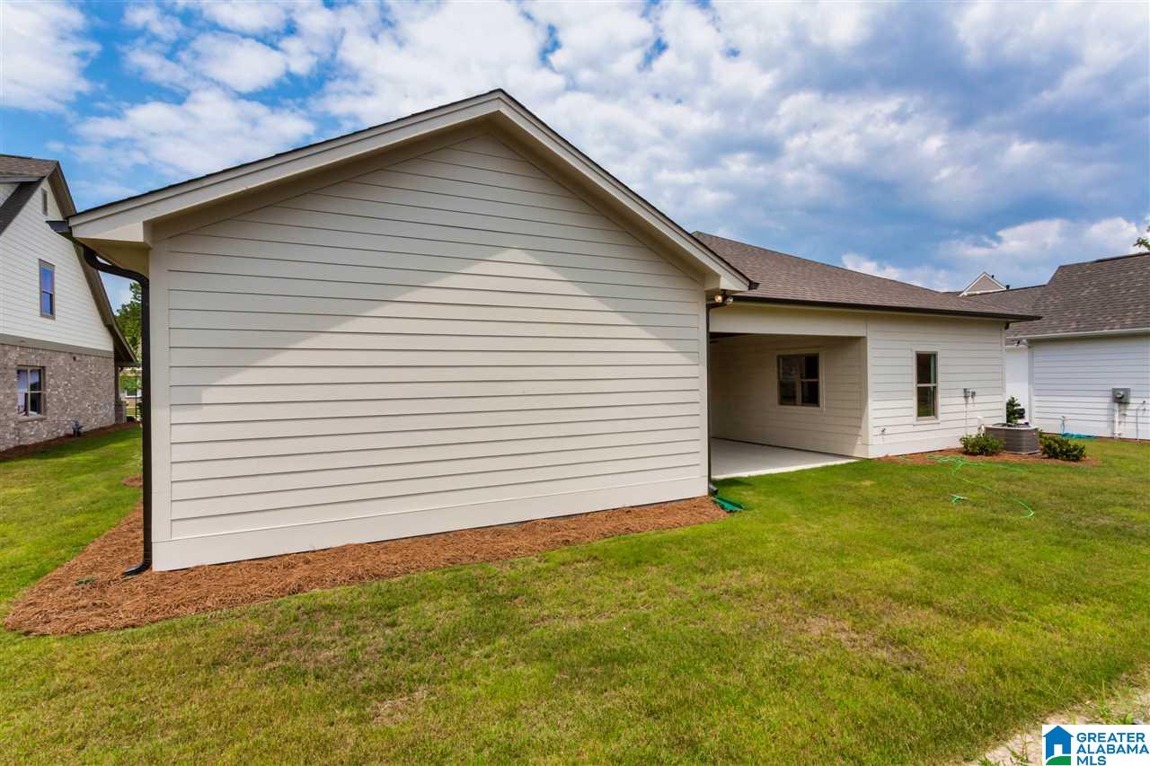 832 Oxbow Cove Helena, AL 35080 - Photo 10 of 48
