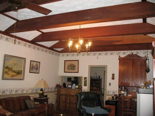 4565 Ecton Road Winchester, KY 40391 - Photo 5 of 23 Photo 5