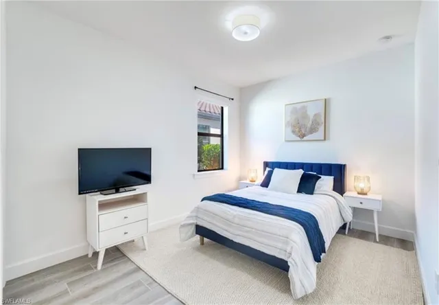 $6,490 | 20419 Pebble Glen Drive, Estero, FL 33928