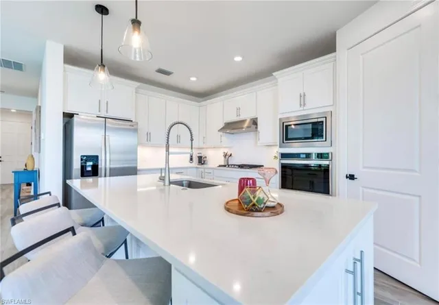 $6,490 | 20419 Pebble Glen Drive, Estero, FL 33928