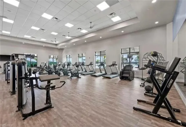 $6,490 | 20419 Pebble Glen Drive, Estero, FL 33928