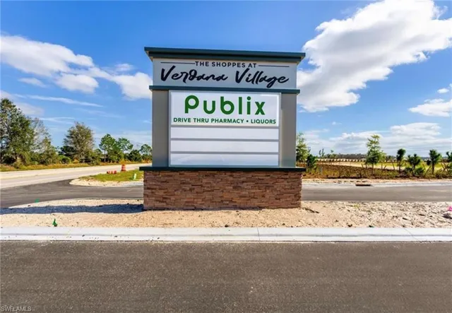 $6,490 | 20419 Pebble Glen Drive, Estero, FL 33928