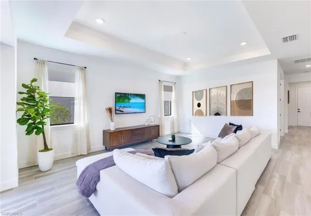 $6,490 | 20419 Pebble Glen Drive, Estero, FL 33928